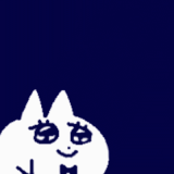 GIF 20240603203144710.gif