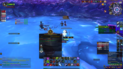 Screenshot (464).png