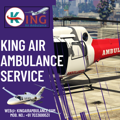 Swift & Safe Air Ambulance Service in Guwahati by King.png