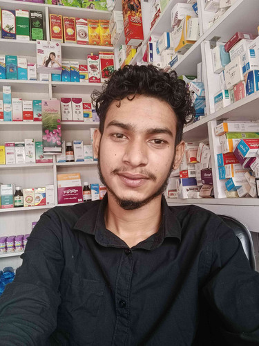 JPEG 20240603 185245 5917154016636207647.jpg