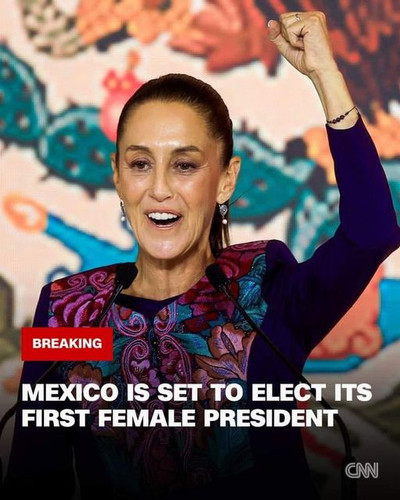 447560517 757705389852853 2415674115630159615 n.jpg?stp=dst jpg s640x640& nc cat=107&ccb=1 7& nc sid.jpg