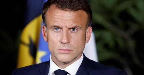 16016611995148855837?url=https%3A%2F%2Fstatic.cnews.fr%2Fsites%2Fdefault%2Ffiles%2F2024 05 23t135332.jpg