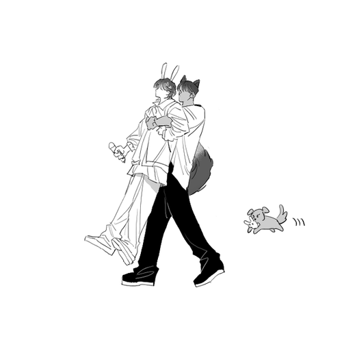 IMG 3496.png