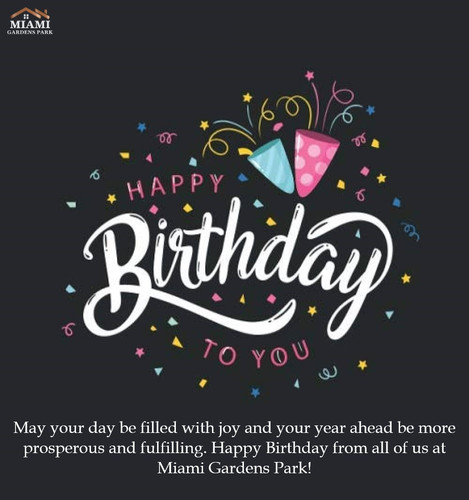 Birthday.jpg