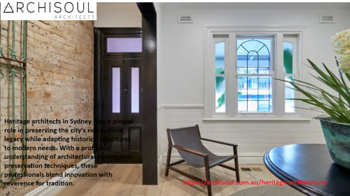 Heritage architects in Sydney.png