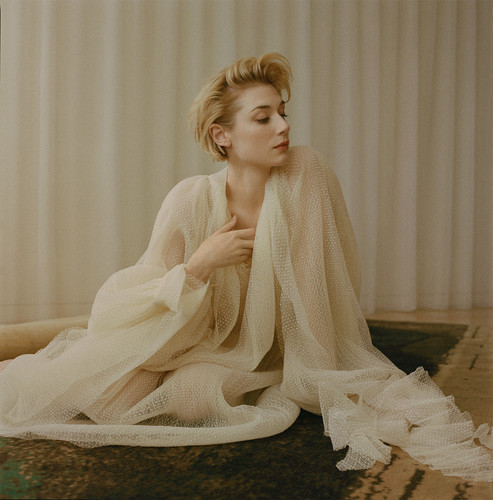 robe.jpg