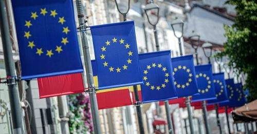 447052079 7305210689590607 7809869585365027667 n.jpg?stp=c0.5x0.5f dst jpg flffffff p500x261 q75& nc.jpg