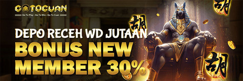 promo bonus30.jpg