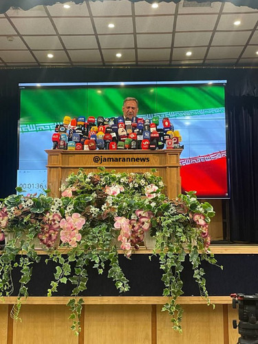 lF9tjMToLHfNXbwgpJsuQVbV GSOhrPDTl9mDXaxqzF oQbyyYnaNMH4Xpddx5Pfyhj7vZOibYefV uNm6gJI2jTgDhlSTyyjouX.jpg