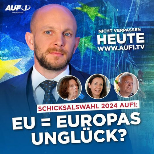 447302259 474215855133912 8204359391241133659 n.jpg?stp=dst jpg p526x296& nc cat=102&ccb=1 7& nc sid.jpg