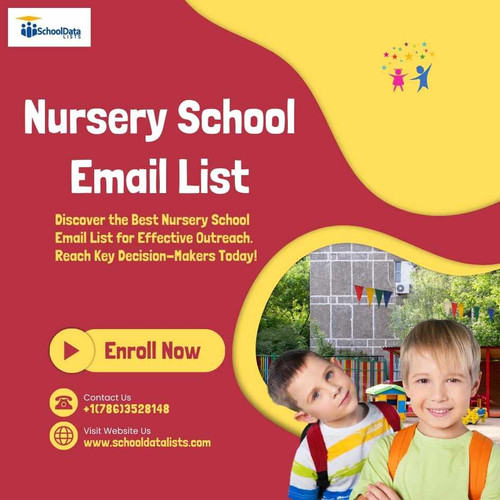 Nursery School Email List.jpg