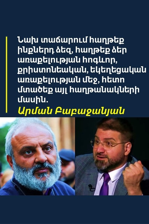 447301872 890933933073938 8035887483654139442 n.jpg? nc cat=104&ccb=1 7& nc sid=5f2048& nc ohc=bjSMQ.jpg