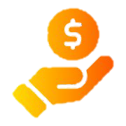 1717418494552.png