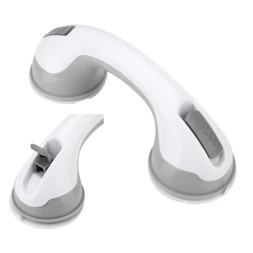 uchwyt łazienkowy 1.jpg