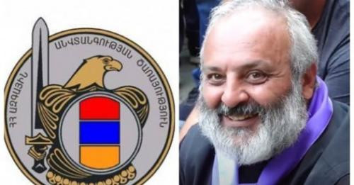 1688519600854773077?url=https%3A%2F%2Falternativ.am%2Ftimthumb.php%3Fsrc%3D%2Fdisc%2F03 06 24%2Ff203.jpg