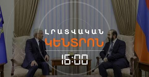 13120215811609213040?url=https%3A%2F%2Fi.ytimg.com%2Fvi%2FG d EHFXNXY%2Fhqdefault.jpg&fb obo=1&utld=.jpg