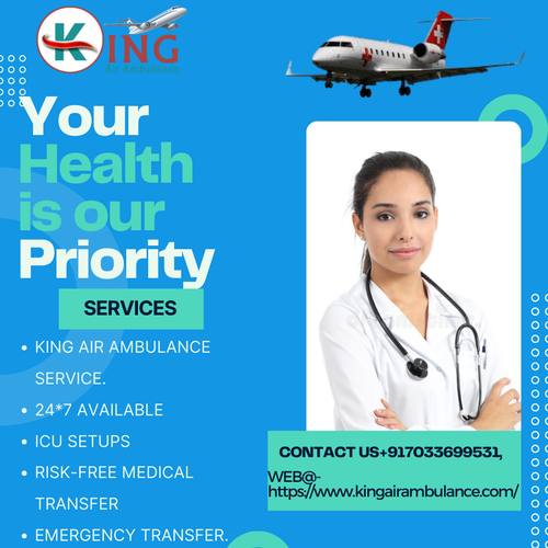 Secure King Air Ambulance Service in Thiruvananthapuram.png