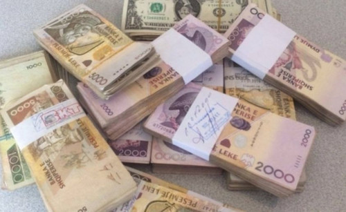 447399334 878861397614008 5320267728162725415 n.jpg?stp=dst jpg p843x403& nc cat=107&ccb=1 7& nc sid.jpg