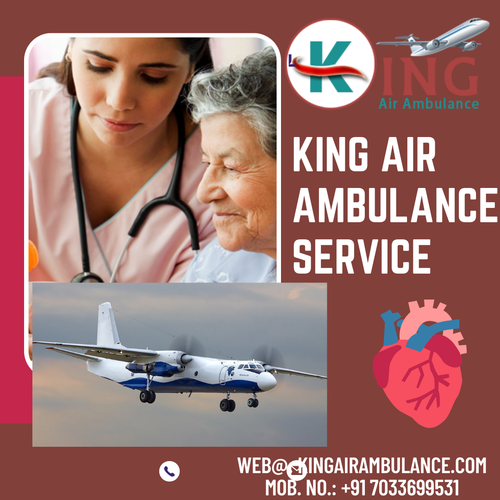 Medical Air Ambulance from Chennai with ICU Service- King Ambulance.png