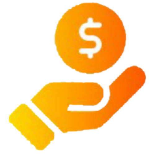 20240603 195520.png