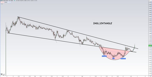 GPJRmH2WEAAC fu?format=jpg.jpg