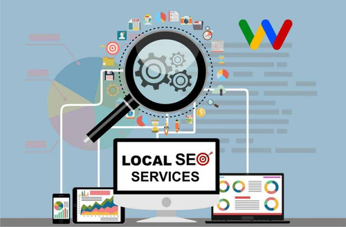 Local SEO Company | OrageTechnologies.jpg
