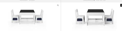 chrome JhEj3Qf7Sd.png