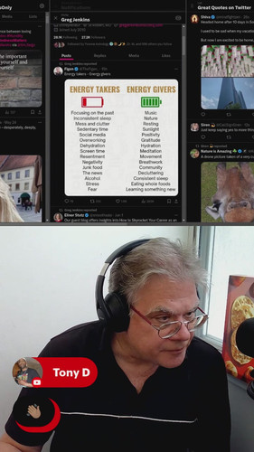 latest.jpg?token=eyJhbGciOiJIUzI1NiIsInR5cCI6IkpXVCIsInZlcnNpb24iOiIyIn0.eyJBbGxvd2VkUHJvdG9jb2xzIjp.jpg