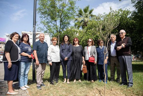 441866983 1033311155022581 3296610801183167749 n.jpg?stp=dst jpg p526x395& nc cat=104&ccb=1 7& nc si.jpg