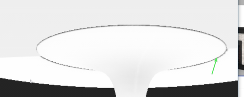 chrome iePub7nGxR.png