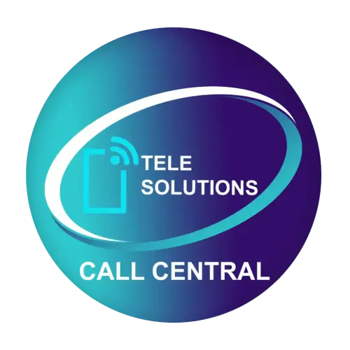 Now 70% OFF: Inbound Call Center Services for UK Taxi Companies.webp