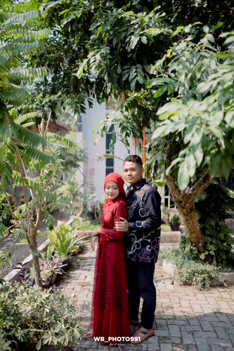 IMG 4317 min.jpg