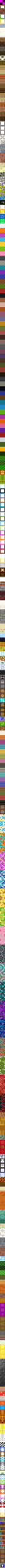 EsdTzsc o.png