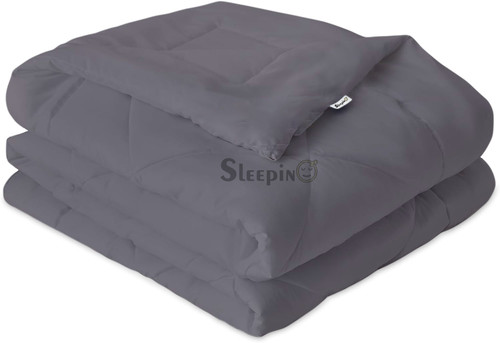 Plum Shade D grey 16.jpg