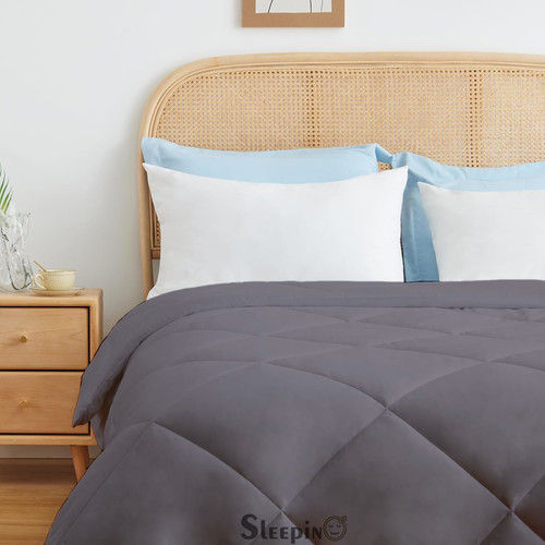 Plum Shade D grey 13.jpg