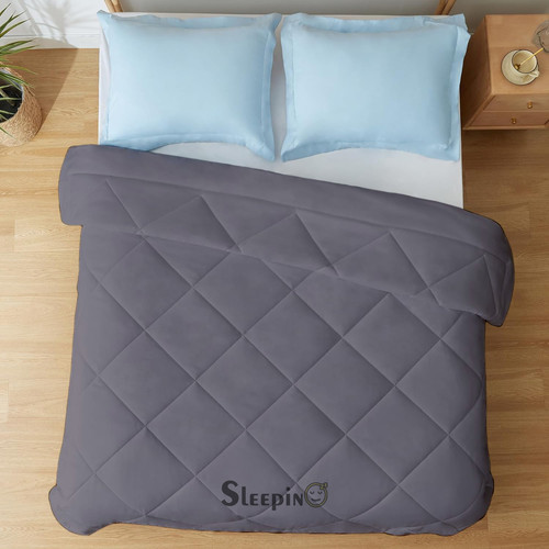Plum Shade D grey 17.jpg