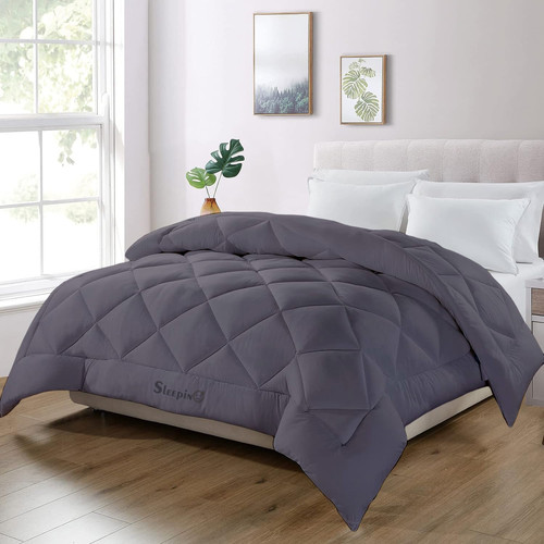 Plum Shade D grey 18.jpg