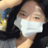 GIF 2024 06 03 오후 10 05 27.gif