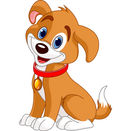 DOG 1.png