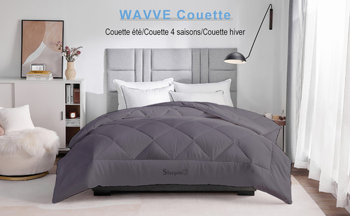 Plum Shade D grey 22.jpg