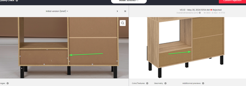 chrome heCMuGTP1n.png