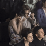 1000008306.gif