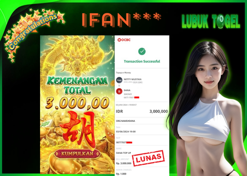 jpifank.png