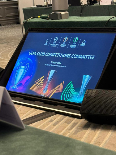 GPATBA0WwAElfvO?format=jpg.jpg
