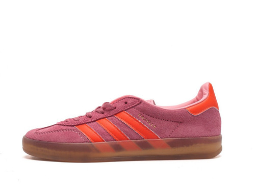 Adidas Gazelle beam pink.jpg