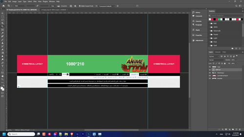 Screenshot 2024 06 03 144042.png