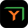 yupptv.png