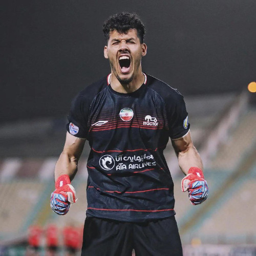 kKWxkn25u5ykJDNUuQ5eDUmbb2n4bDx hnJnv1L8Vt06phtIgQysNcWiZtfYq8tNrhW4 j5 yXsGzrih9RIeWrY0BGacC2X nyIP.jpg