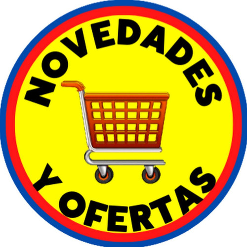 channels4 profile.jpg