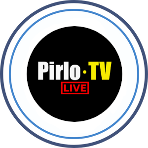pirlo.png